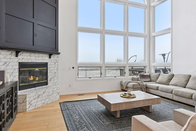 7041 Kenmare Drive, Bloomington, MN 55438