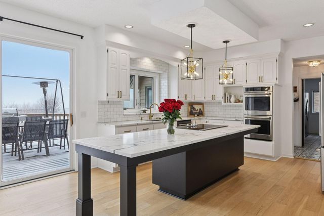 7041 Kenmare Drive, Bloomington, MN 55438