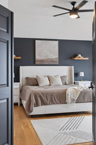 7041 Kenmare Drive, Bloomington, MN 55438