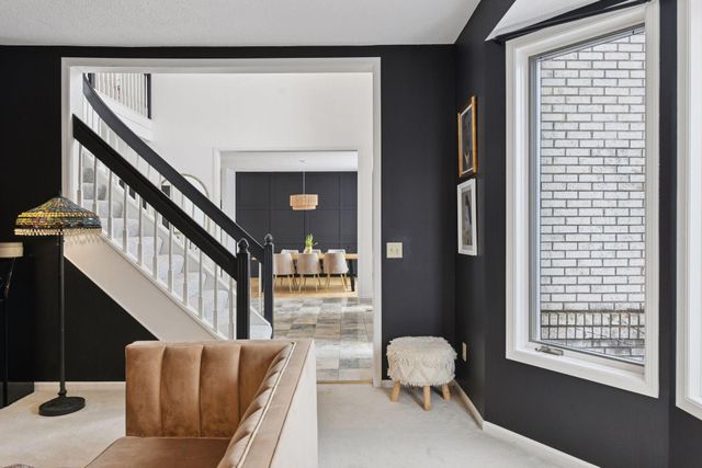 7041 Kenmare Drive, Bloomington, MN 55438