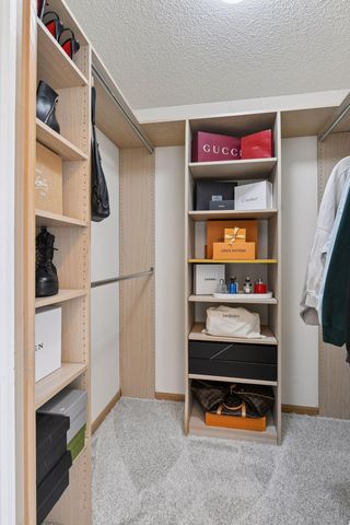 7041 Kenmare Drive, Bloomington, MN 55438