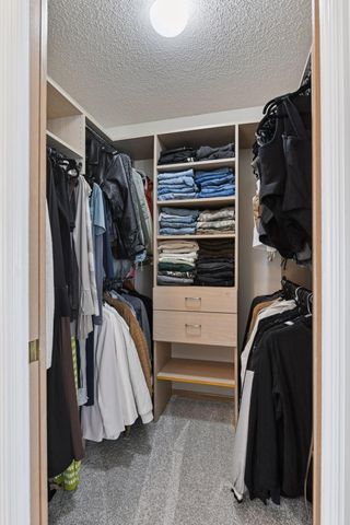 7041 Kenmare Drive, Bloomington, MN 55438