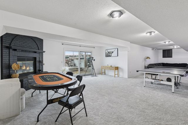 7041 Kenmare Drive, Bloomington, MN 55438