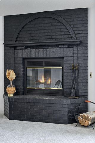 7041 Kenmare Drive, Bloomington, MN 55438