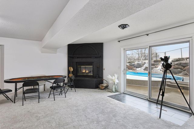 7041 Kenmare Drive, Bloomington, MN 55438