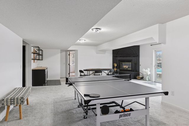 7041 Kenmare Drive, Bloomington, MN 55438