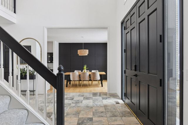 7041 Kenmare Drive, Bloomington, MN 55438