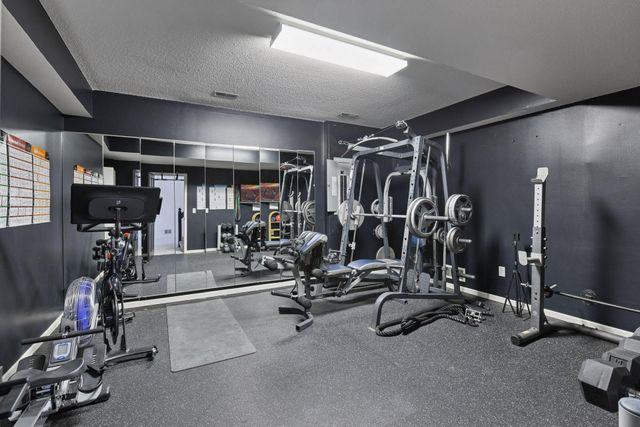 7041 Kenmare Drive, Bloomington, MN 55438