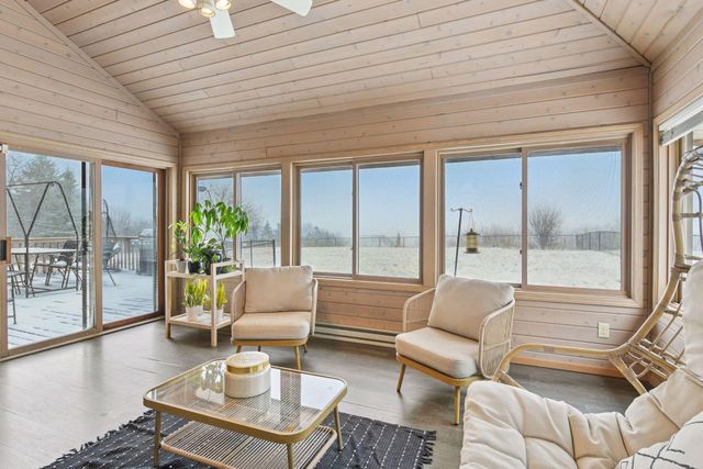 7041 Kenmare Drive, Bloomington, MN 55438