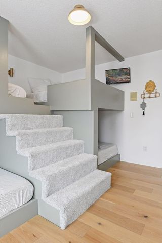 7041 Kenmare Drive, Bloomington, MN 55438