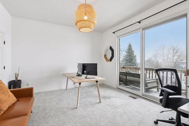 7041 Kenmare Drive, Bloomington, MN 55438