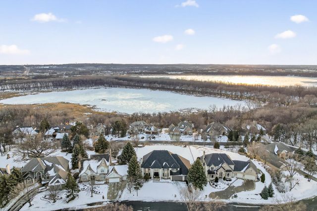 7041 Kenmare Drive, Bloomington, MN 55438