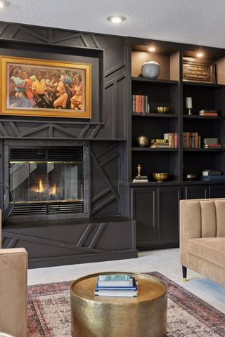 7041 Kenmare Drive, Bloomington, MN 55438