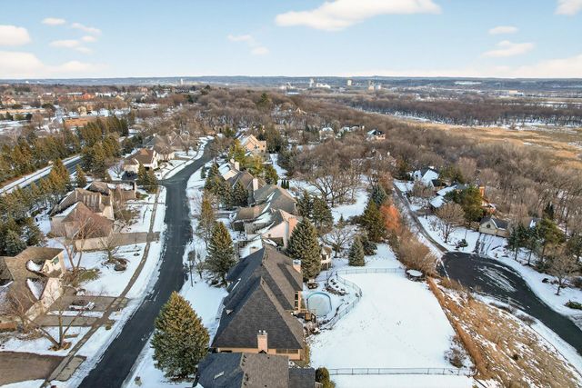 7041 Kenmare Drive, Bloomington, MN 55438