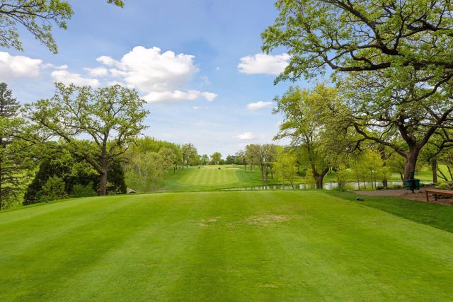 7041 Kenmare Drive, Bloomington, MN 55438