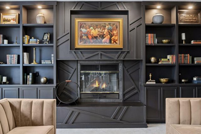 7041 Kenmare Drive, Bloomington, MN 55438