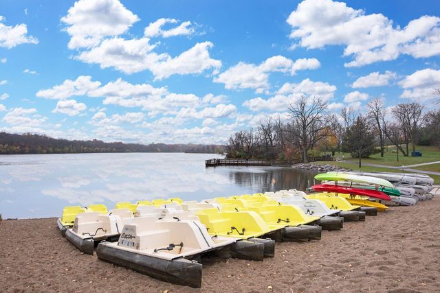 7041 Kenmare Drive, Bloomington, MN 55438