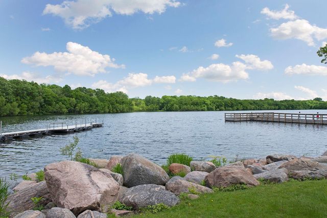 7041 Kenmare Drive, Bloomington, MN 55438