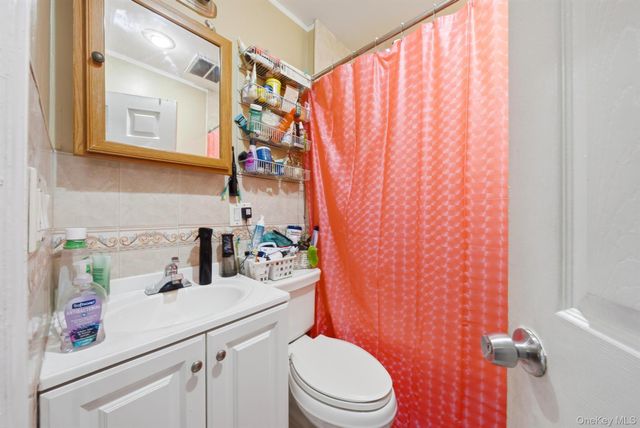 11460 145th Street, Jamaica, NY 11436