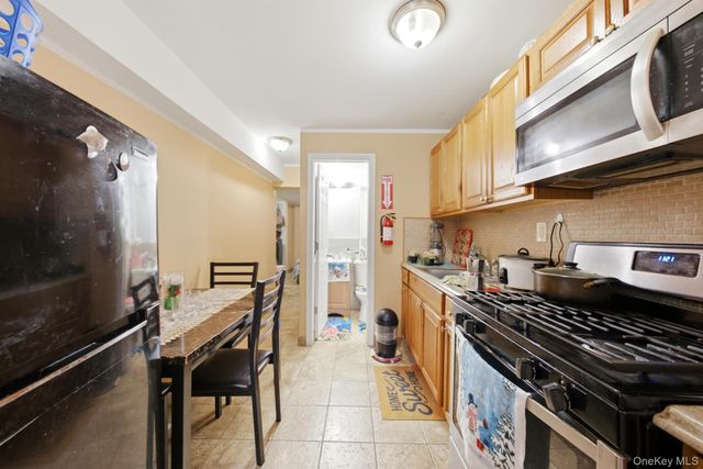 11460 145th Street, Jamaica, NY 11436