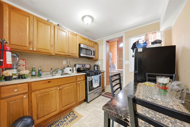11460 145th Street, Jamaica, NY 11436
