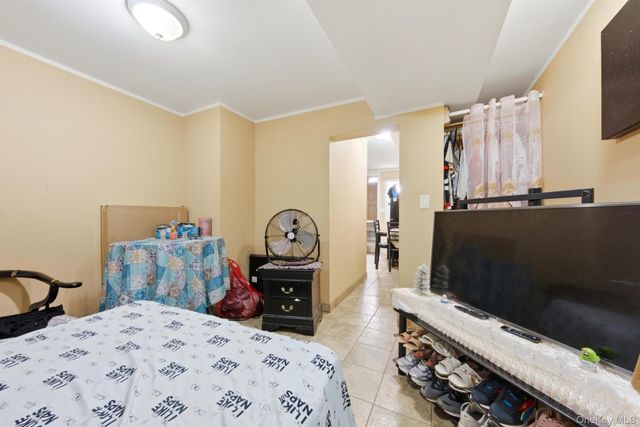 11460 145th Street, Jamaica, NY 11436