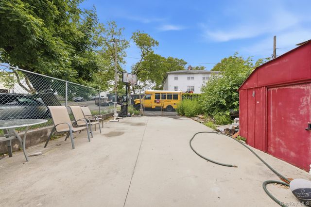 11460 145th Street, Jamaica, NY 11436