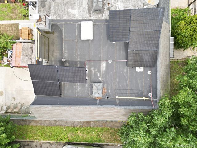 11460 145th Street, Jamaica, NY 11436