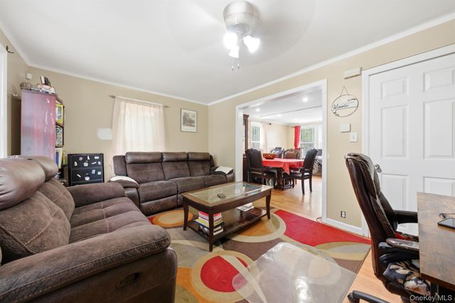 11460 145th Street, Jamaica, NY 11436