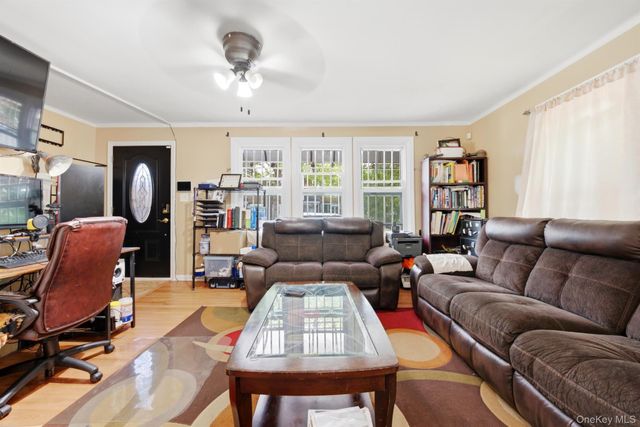 11460 145th Street, Jamaica, NY 11436