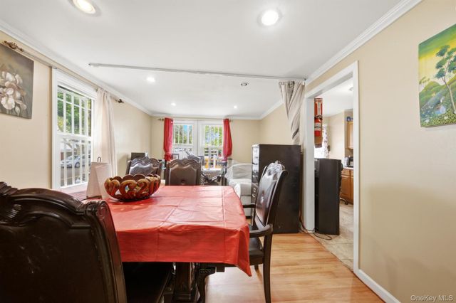 11460 145th Street, Jamaica, NY 11436