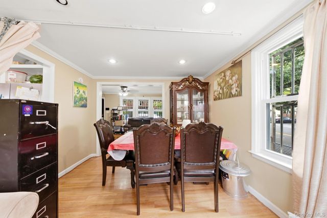 11460 145th Street, Jamaica, NY 11436