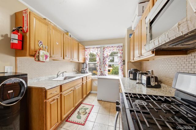 11460 145th Street, Jamaica, NY 11436