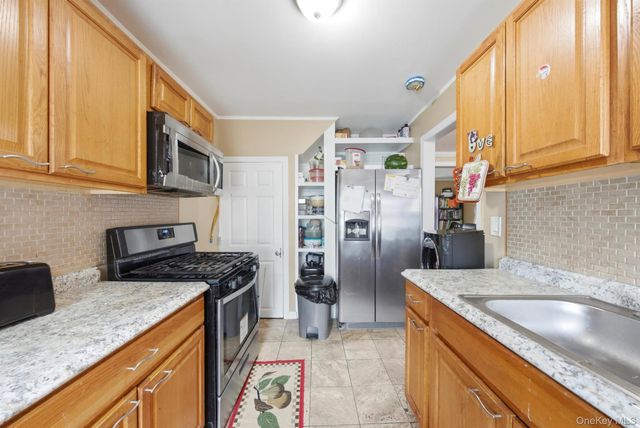 11460 145th Street, Jamaica, NY 11436