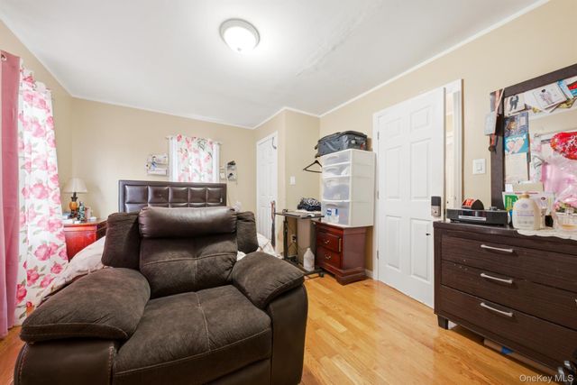 11460 145th Street, Jamaica, NY 11436
