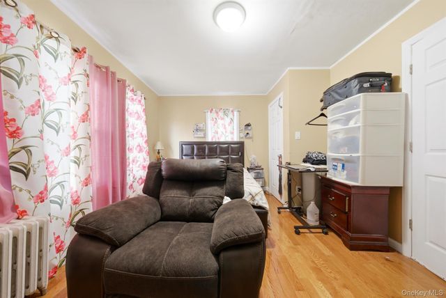 11460 145th Street, Jamaica, NY 11436