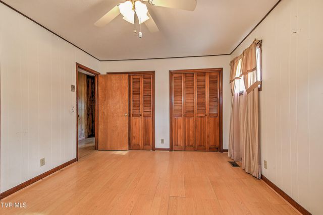 741 Gray Sta-Sul Springs Road, Gray, TN 37615