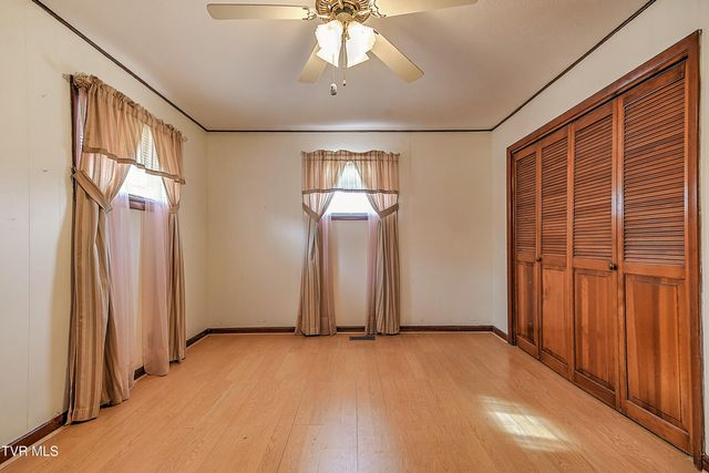 741 Gray Sta-Sul Springs Road, Gray, TN 37615