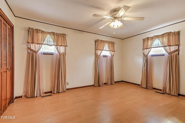 741 Gray Sta-Sul Springs Road, Gray, TN 37615