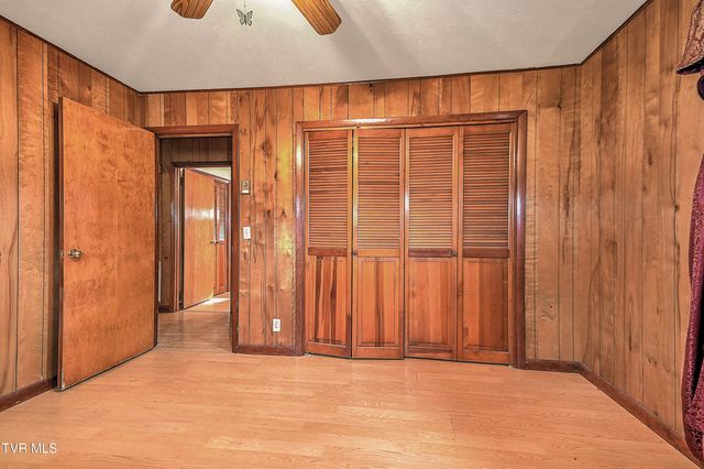 741 Gray Sta-Sul Springs Road, Gray, TN 37615