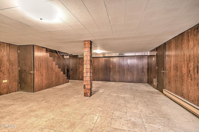 741 Gray Sta-Sul Springs Road, Gray, TN 37615