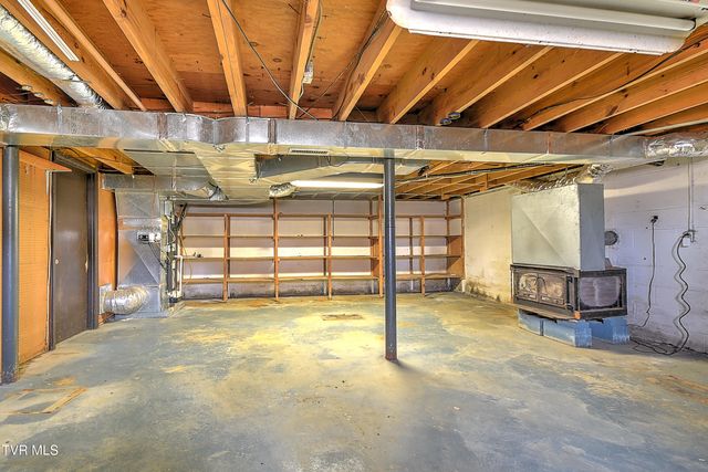 741 Gray Sta-Sul Springs Road, Gray, TN 37615