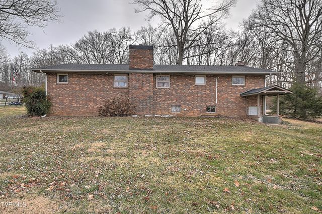 741 Gray Sta-Sul Springs Road, Gray, TN 37615