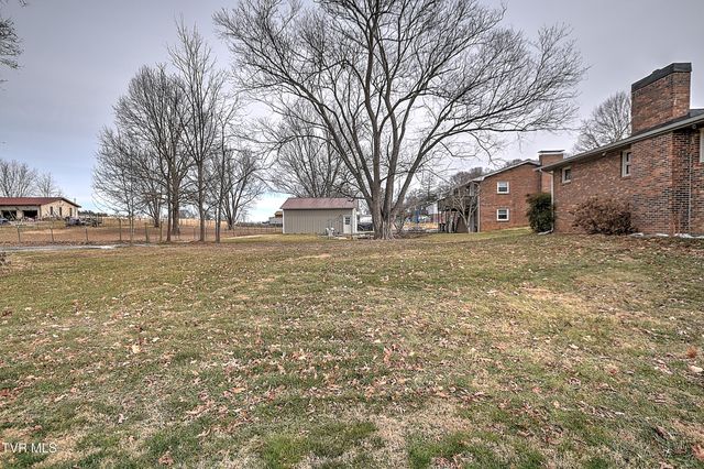 741 Gray Sta-Sul Springs Road, Gray, TN 37615