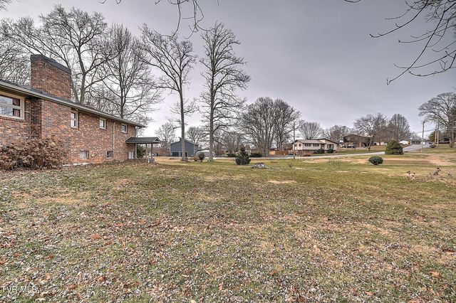 741 Gray Sta-Sul Springs Road, Gray, TN 37615