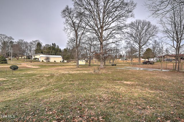 741 Gray Sta-Sul Springs Road, Gray, TN 37615