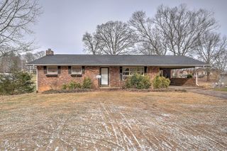 741 Gray Sta-Sul Springs Road, Gray, TN 37615