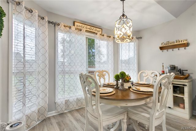 4712 Clear Creek, Northport, AL 35475