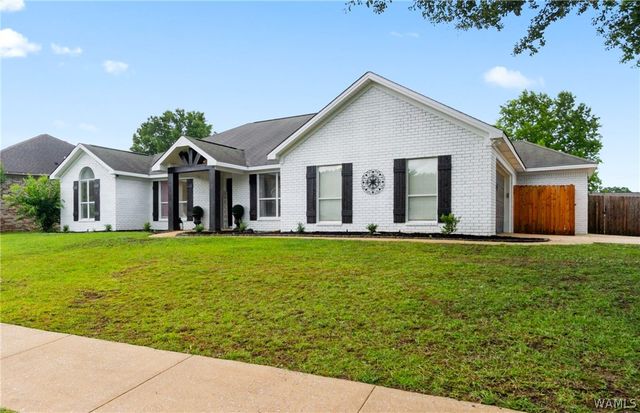 4712 Clear Creek, Northport, AL 35475