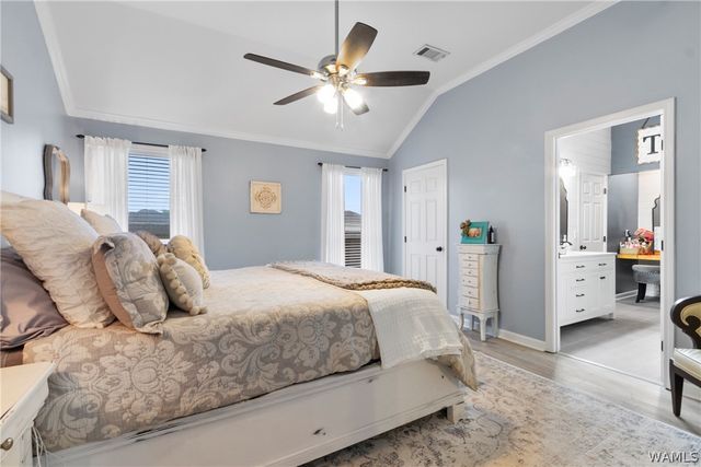 4712 Clear Creek, Northport, AL 35475